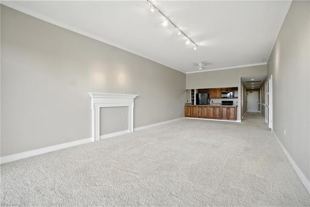 40 Rader St Apt 413, Norfolk, VA 23510