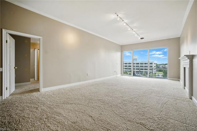 40 Rader St Apt 413, Norfolk, VA 23510