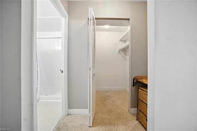 40 Rader St Apt 413, Norfolk, VA 23510