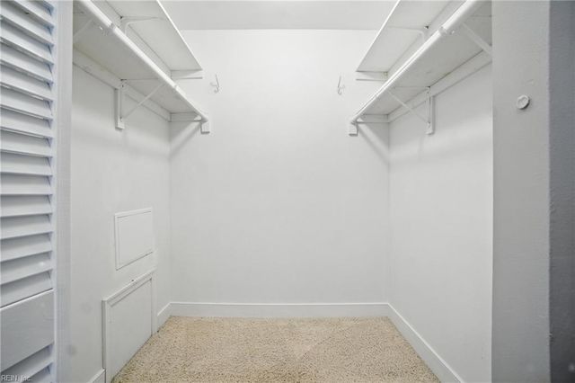 40 Rader St Apt 413, Norfolk, VA 23510