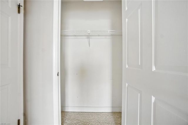 40 Rader St Apt 413, Norfolk, VA 23510