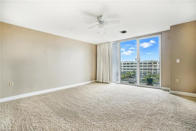 40 Rader St Apt 413, Norfolk, VA 23510