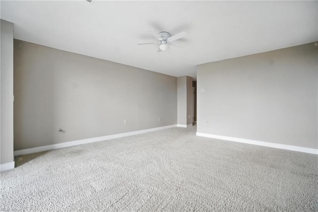 40 Rader St Apt 413, Norfolk, VA 23510