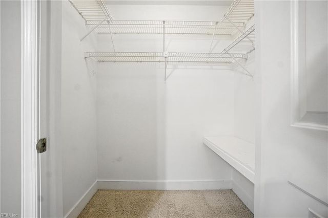 40 Rader St Apt 413, Norfolk, VA 23510