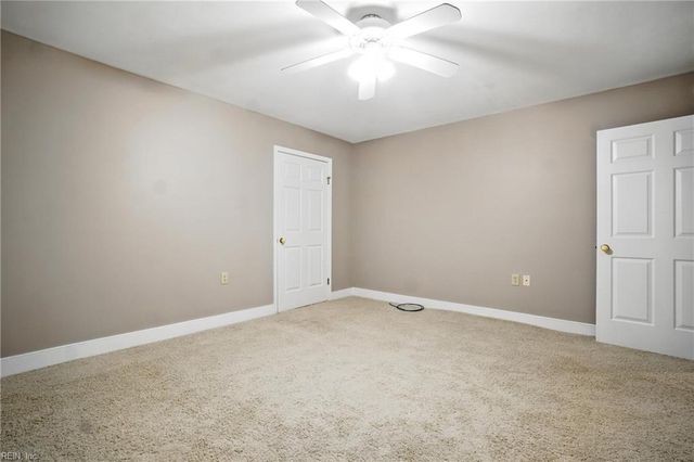 40 Rader St Apt 413, Norfolk, VA 23510