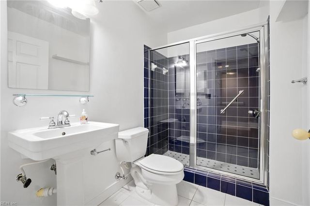 40 Rader St Apt 413, Norfolk, VA 23510