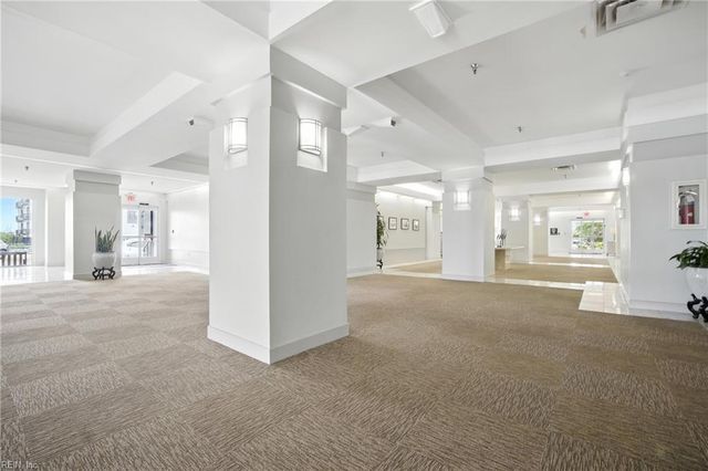 40 Rader St Apt 413, Norfolk, VA 23510