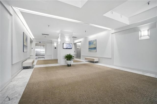 40 Rader St Apt 413, Norfolk, VA 23510