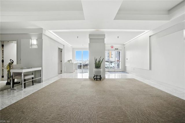 40 Rader St Apt 413, Norfolk, VA 23510