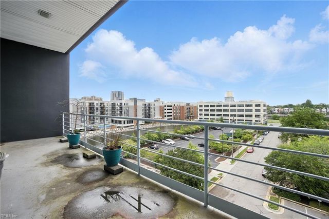 40 Rader St Apt 413, Norfolk, VA 23510