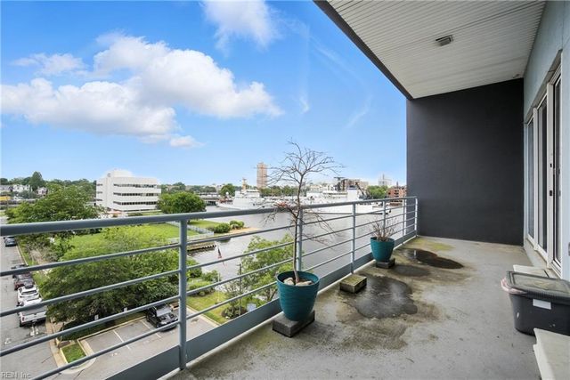 40 Rader St Apt 413, Norfolk, VA 23510