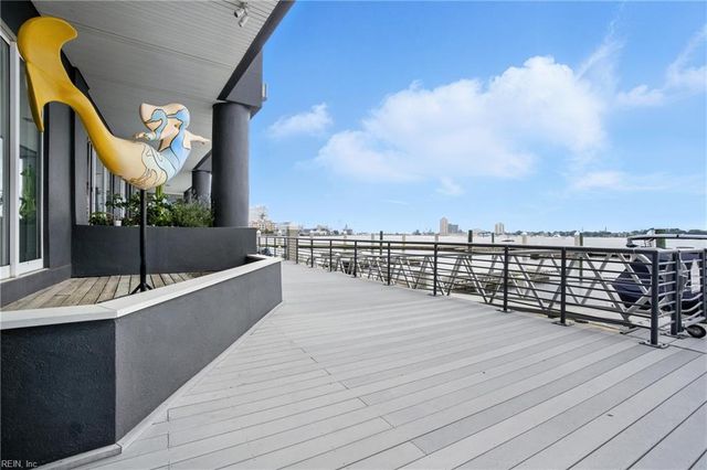 40 Rader St Apt 413, Norfolk, VA 23510