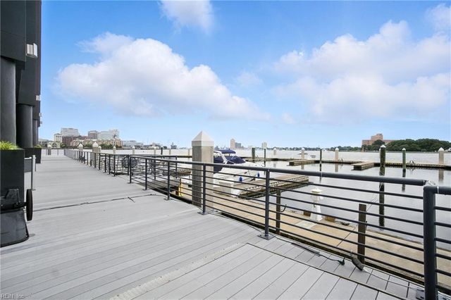40 Rader St Apt 413, Norfolk, VA 23510