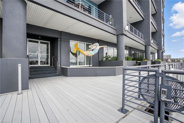 40 Rader St Apt 413, Norfolk, VA 23510