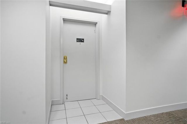 40 Rader St Apt 413, Norfolk, VA 23510