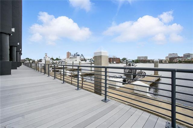 40 Rader St Apt 413, Norfolk, VA 23510
