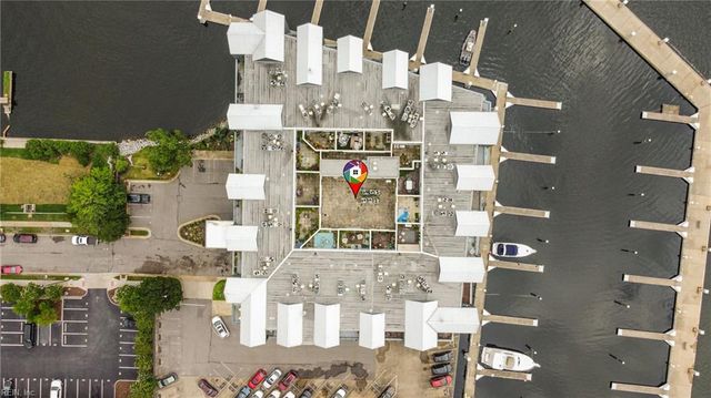 40 Rader St Apt 413, Norfolk, VA 23510