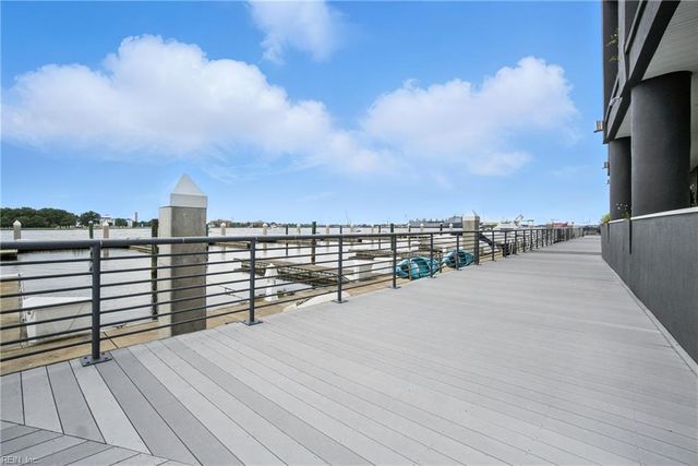 40 Rader St Apt 413, Norfolk, VA 23510