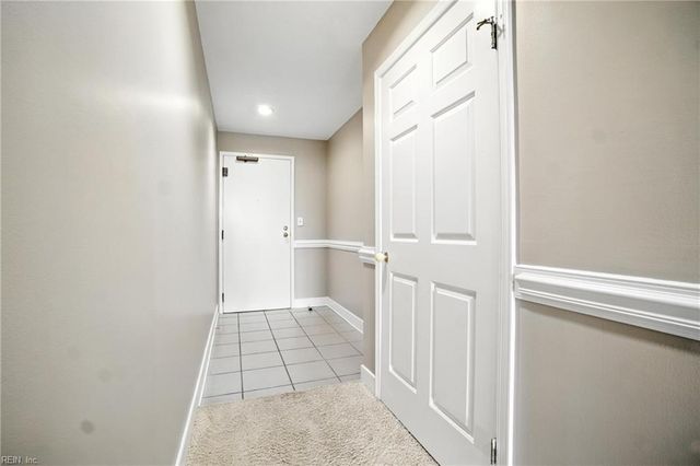 40 Rader St Apt 413, Norfolk, VA 23510