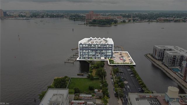 40 Rader St Apt 413, Norfolk, VA 23510