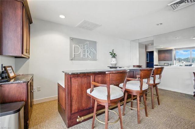 40 Rader St Apt 413, Norfolk, VA 23510