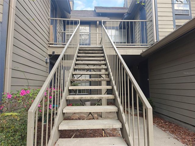 948 BIRD BAY COURT 202, Lake Mary, FL 32746