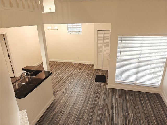 948 BIRD BAY COURT 202, Lake Mary, FL 32746