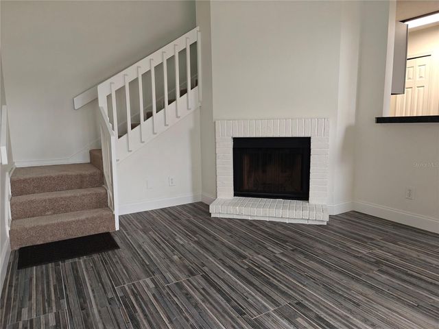 948 BIRD BAY COURT 202, Lake Mary, FL 32746