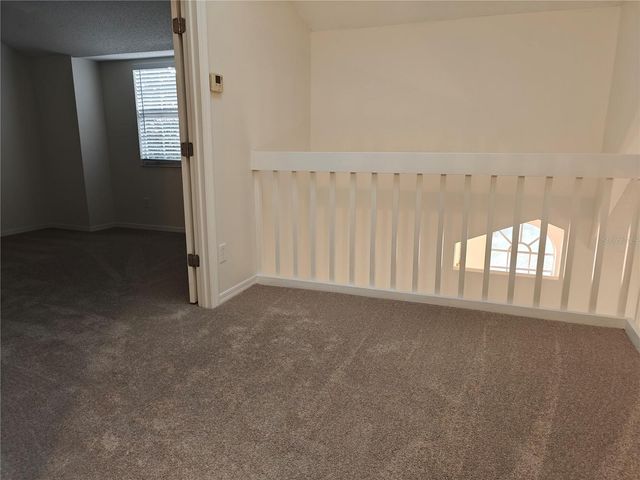 948 BIRD BAY COURT 202, Lake Mary, FL 32746