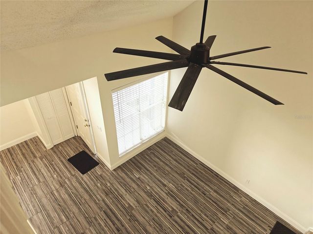 948 BIRD BAY COURT 202, Lake Mary, FL 32746