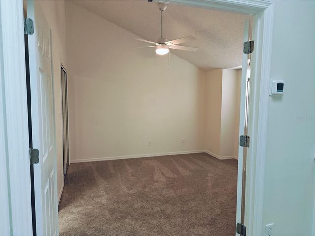 948 BIRD BAY COURT 202, Lake Mary, FL 32746