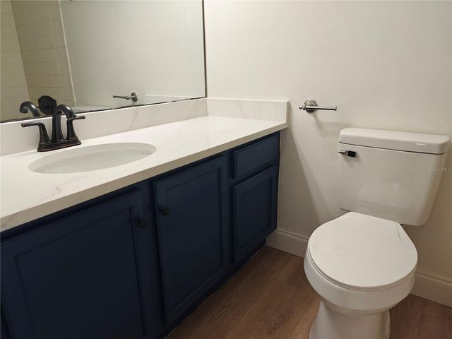 948 BIRD BAY COURT 202, Lake Mary, FL 32746