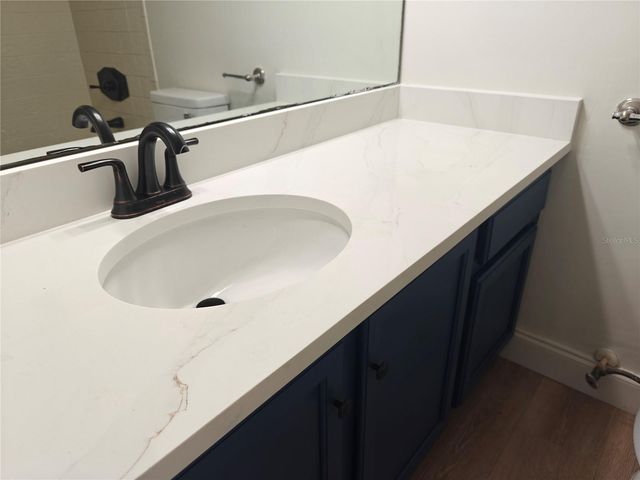 948 BIRD BAY COURT 202, Lake Mary, FL 32746