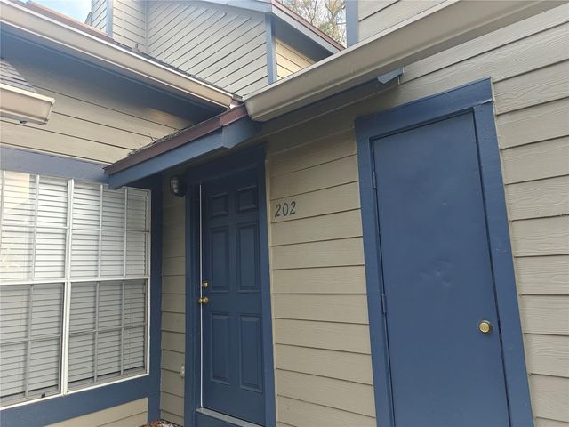 948 BIRD BAY COURT 202, Lake Mary, FL 32746