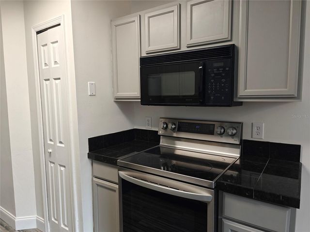 948 BIRD BAY COURT 202, Lake Mary, FL 32746