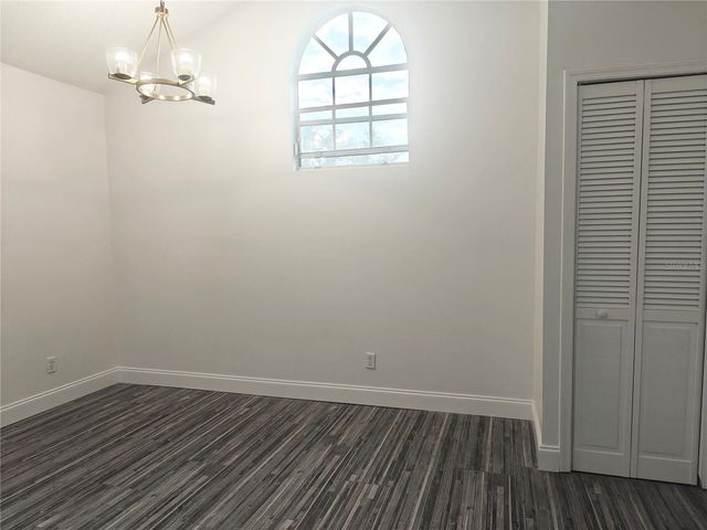 948 BIRD BAY COURT 202, Lake Mary, FL 32746