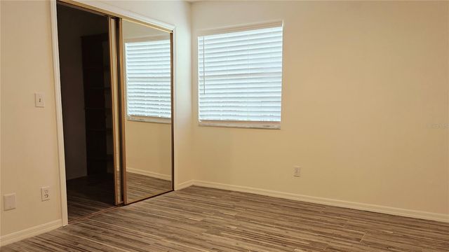 948 BIRD BAY COURT 202, Lake Mary, FL 32746