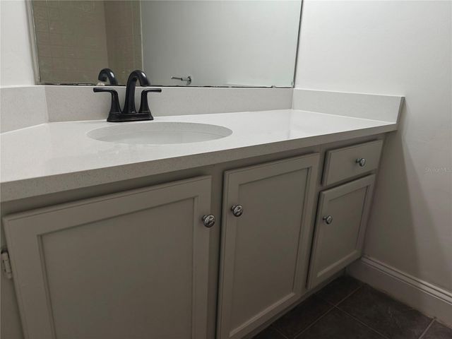 948 BIRD BAY COURT 202, Lake Mary, FL 32746