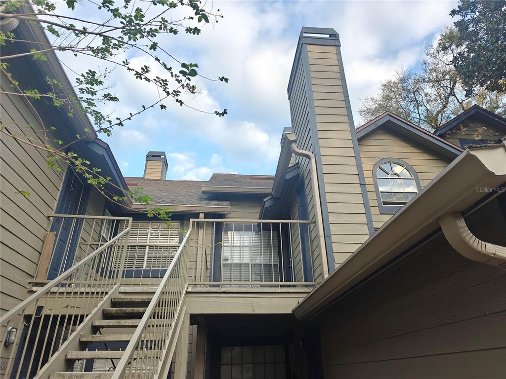 948 BIRD BAY COURT 202, Lake Mary, FL 32746