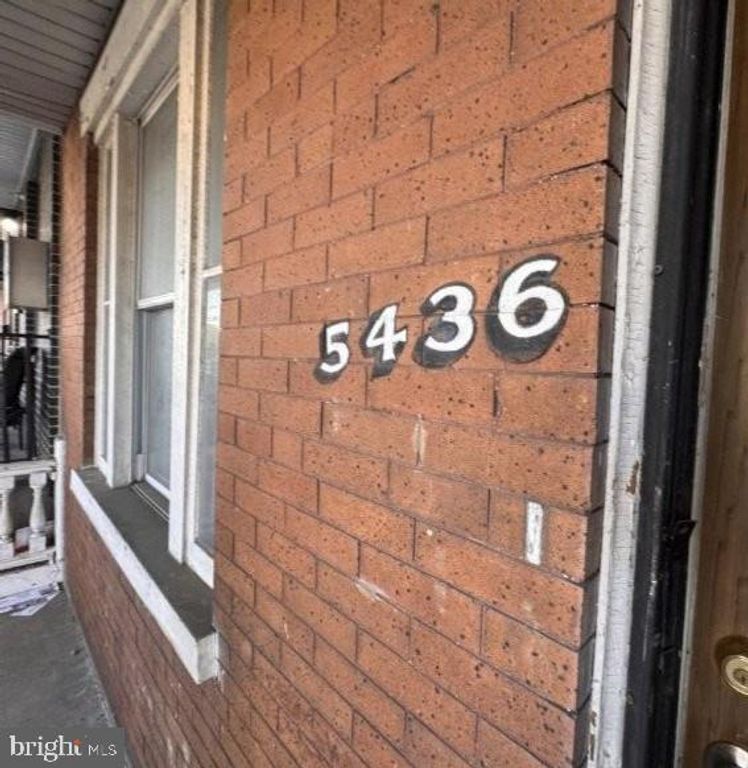 5436 WHITBY AVE, Philadelphia, PA 19143 — photo 2