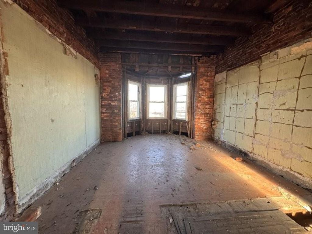 5436 WHITBY AVE, Philadelphia, PA 19143 — photo 5