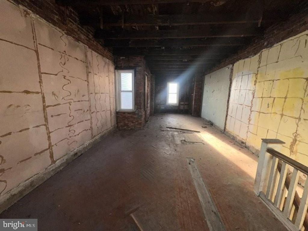 5436 WHITBY AVE, Philadelphia, PA 19143 — photo 3