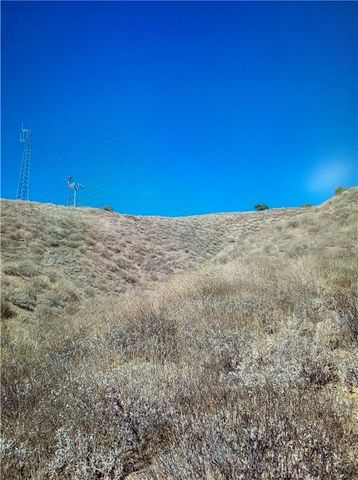 0 Ridge Road, Lake Elsinore, CA 92530