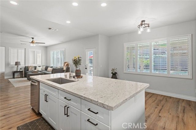 7307 Cobble Creek Drive, Eastvale, CA 92880