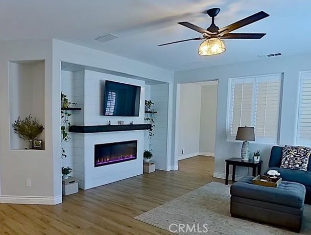 7307 Cobble Creek Drive, Eastvale, CA 92880