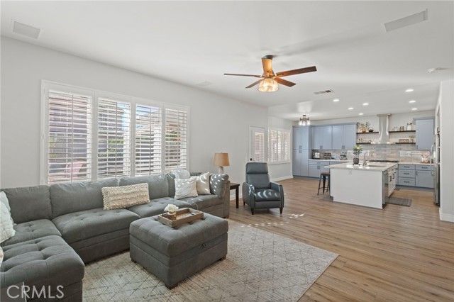 7307 Cobble Creek Drive, Eastvale, CA 92880