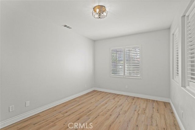 7307 Cobble Creek Drive, Eastvale, CA 92880