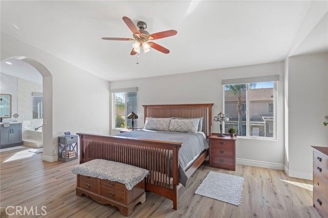 7307 Cobble Creek Drive, Eastvale, CA 92880