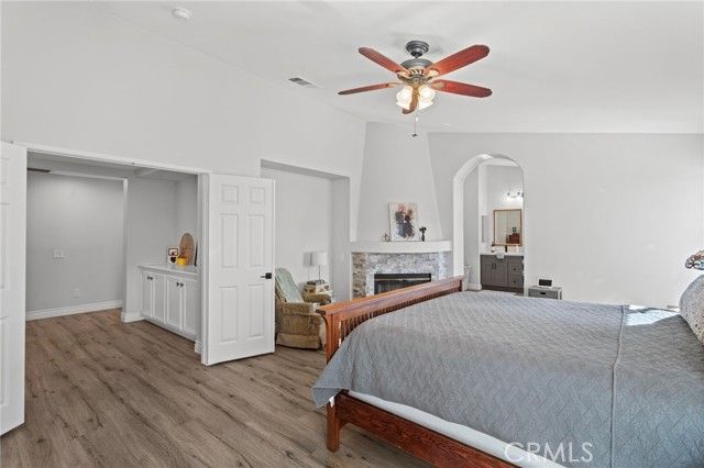 7307 Cobble Creek Drive, Eastvale, CA 92880