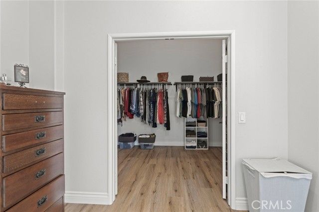 7307 Cobble Creek Drive, Eastvale, CA 92880